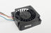 Delta BFB0312HHA 12V DC 0.10A DC Blower Fan