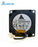 Delta BFB03505HHA-F00 35x35x10mm 5V DC 0.29A Axial Cooling Fan