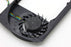 Delta BFB04512HHA 45x45x10.3mm 12V DC 0.21A Axial Cooling Fan