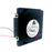 Delta BFB04512HHA 45x45x10mm 12V DC 0.26A Axial Cooling Fan