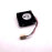Delta BFB04512HHA 45x45x10mm 12V DC 0.26A Axial Cooling Fan