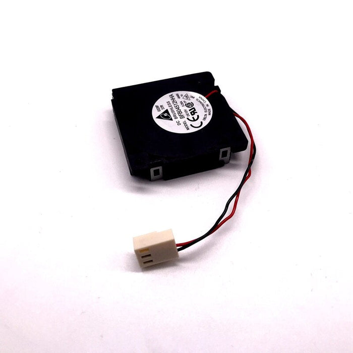 Delta BFB04512HHA 45x45x10mm 12V DC 0.26A Axial Cooling Fan