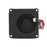 Delta BFB0505HA-A 50x50x10mm 5V DC 0.18A Axial Cooling Fan