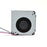 Delta BFB0505HHA 50x50x10mm 5V DC 0.40A Axial Cooling Fan