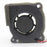 Delta BFB0512VHD 50x50x20mm 12V DC 0.28A Axial Cooling Fan