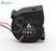 Delta BFB0612H-G920 60x60x25mm 12V DC 0.36A Axial Cooling Fan