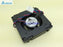 Delta BFB0612HB 60x60x15mm 12V DC 0.32A 3-Wire Axial Cooling Fan