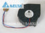 Delta BFB0712H 75x75x30mm 12V DC 0.36A Axial Cooling Fan