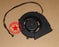 Delta BFB0712HB-SM00 70x70x15mm 12V DC 0.33A DC Blower Fan