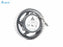 Delta BFB0712HF GPU Blower Fan 63mm Blade Diameter 38mm Mounting Pitch