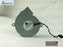 Delta BFB0712HHD 70x70x20mm 12V DC 0.45A 4-Wire Axial Cooling Fan