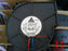 Delta BFB0712L 75x75x30mm 12V DC 0.10A Axial Cooling Fan