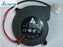 Delta BFB0712LD 70x70x20mm 12V DC 0.16A Axial Cooling Fan