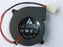Delta BFB0712LD 70x70x20mm 12V DC 0.16A Axial Cooling Fan