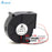 Delta BFB0724H 75x75x30mm 24V DC 0.20A Axial Cooling Fan