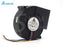 Delta BFB1012EH 97.2x94.4x33mm 12V DC 2.45A DC Blower Fan