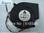 Delta BFB1012EH 97.2x94.4x33mm 12V DC 2.45A DC Blower Fan
