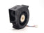 Delta BFB1012EH 97.2x94.4x33mm 12V DC 2.45A DC Blower Fan