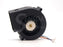 Delta BFB1012EH 97.2x94.4x33mm 12V DC 2.45A DC Blower Fan