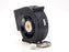 Delta BFB1012EH 97.2x94.4x33mm 12V DC 2.45A DC Blower Fan