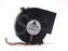 Delta BFB1012EH 97.2x94.4x33mm 12V DC 2.45A DC Blower Fan