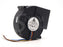 Delta BFB1012EH 97.2x94.4x33mm 12V DC 2.45A DC Blower Fan