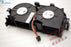 Delta BFB1012EH-KH302-HH668 PE860 Server Blower Fan 97x94x33mm 12V DC