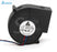 Delta BFB1012EH-KH302 PE860 Server Blower Fan 97x94x33mm 12V DC