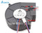 Delta BFB1012H 97.2x94.4x33mm 12V DC 0.800A DC Blower Fan