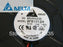 Delta BFB1012H 97.2x94.4x33mm 12V DC 0.800A DC Blower Fan