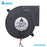 Delta BFB1012H 97.2x94.4x33mm 12V DC 0.800A DC Blower Fan