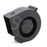 Delta BFB1012M 97x94x33mm 12V DC 0.85A Axial Cooling Fan