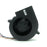 Delta BFB1012M 97x97x33mm 12V DC 0.48A Axial Cooling Fan