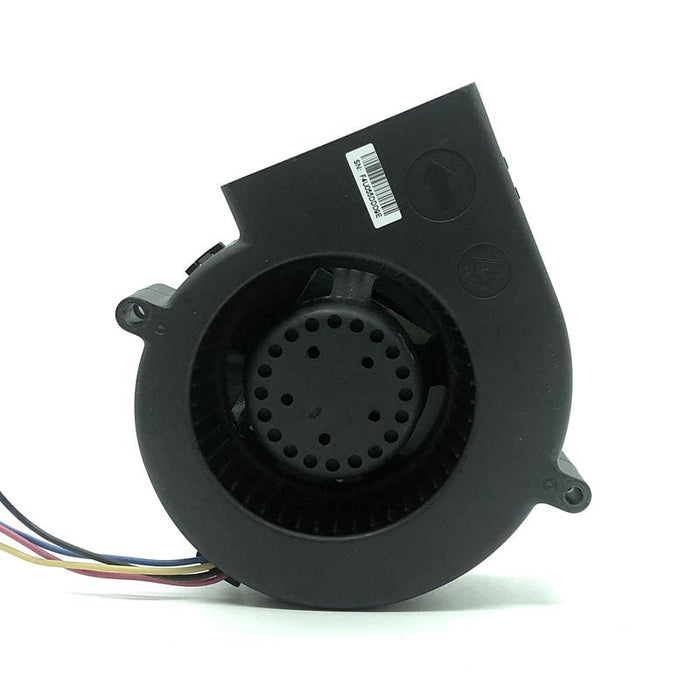 Delta BFB1012M 97x97x33mm 12V DC 0.48A Axial Cooling Fan