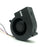 Delta BFB1012M 97x97x33mm 12V DC 0.48A Axial Cooling Fan