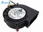 Delta BFB1012UH 97x97x33mm 12V DC 6A Axial Cooling Fan
