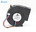 Delta BFB1012VH 97.2x94.4x33mm 12V DC 1.50A DC Blower Fan