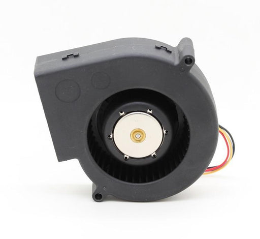Delta BFB1012VH 97.2x94.4x33mm 12V DC 1.50A DC Blower Fan