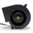 Delta BFB1012VH 97.2x94.4x33mm 12V DC 1.50A DC Blower Fan