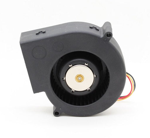 Delta BFB1012VH 97.2x94.4x33mm 12V DC 1.50A DC Blower Fan