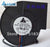 Delta BFB1012VH 97.2x94.4x33mm 12V DC 1.50A DC Blower Fan
