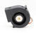 Delta BFB1012VH 97.2x94.4x33mm 12V DC 1.50A DC Blower Fan