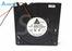 Delta BFB1212GH 120x120x32mm 12V DC 3.96A Axial Cooling Fan
