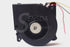 Delta BFB1212GH 120x120x32mm 12V DC 3.96A Axial Cooling Fan