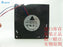 Delta BFB1212H 120x120x32mm 12V DC 1.23A Axial Cooling Fan