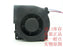 Delta BFB1212H 120x120x32mm 12V DC 1.23A Axial Cooling Fan
