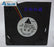 Delta BFB1212HH 120x120x32mm 12V DC 1.65A Axial Cooling Fan