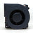 Delta BFB1212HH 120x120x32mm 12V DC Axial Cooling Fan