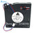 Delta BFB1212VH 120x120x32mm 12V DC 1.88A Axial Cooling Fan
