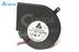 Delta BFB1224HHE 120x120x32mm 24V DC 0.90A Axial Cooling Fan